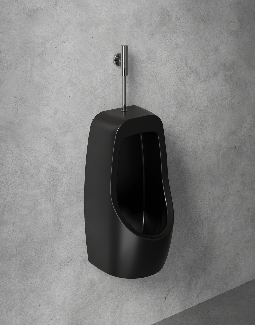 Urinaarid