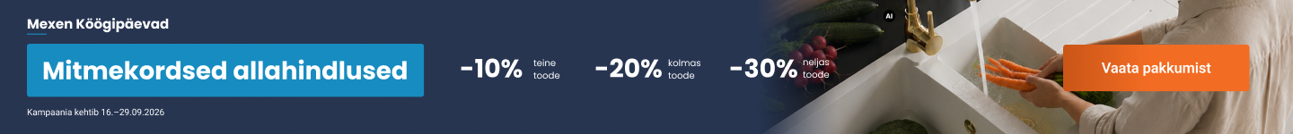 Dni Kuchni ET