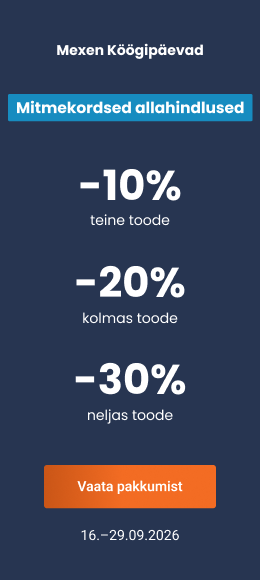 Dni Kuchni ET