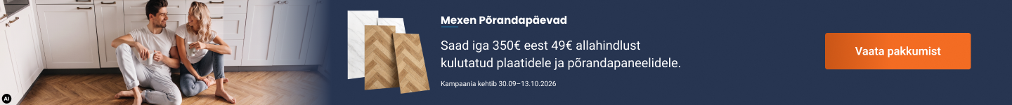 Dni Podłogi ET