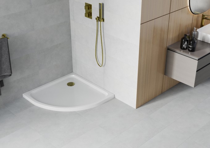 Poolkaarbikud 100x100