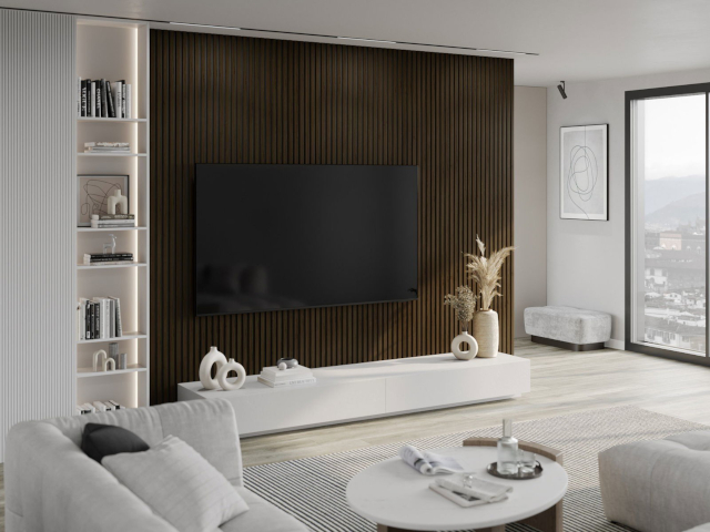 Seinalameelid wenge elutoas
