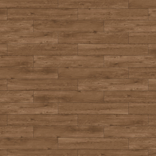 120x20 keraamilised plaadid