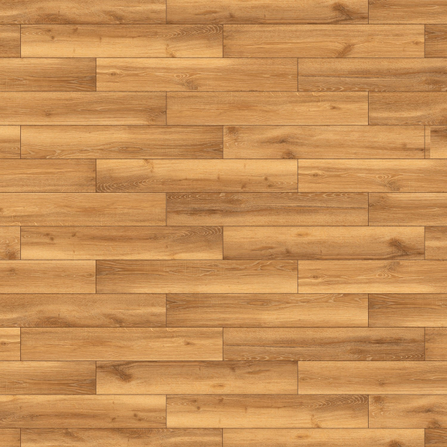 120x20 plaadid