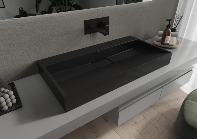 valamud 100x50