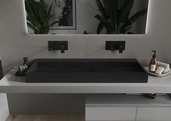 Valamud 70x40