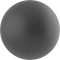 Värv Gun metal