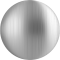 Raami värv Inox