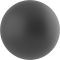 Sifooni värv Gunmetal