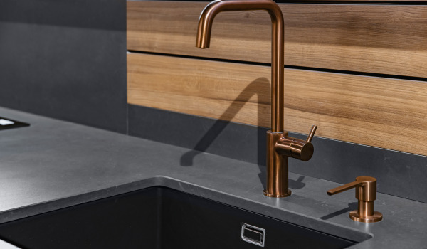 Erinevad köögivalamud – millist valida, milline on sulle parim?